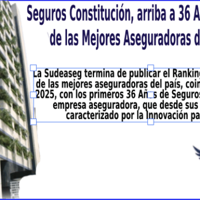 Captura de pantalla 2025-05-27 a la(s) 2.02.14 p. m.